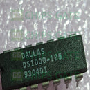 DS1000-125