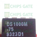 DS1000M-75