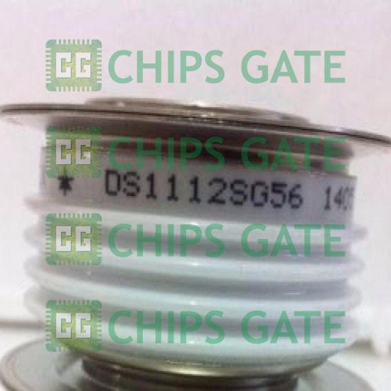 DS1112SG56