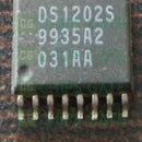 DS1202S