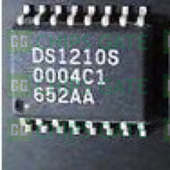 DS1210