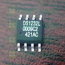 DS1232L