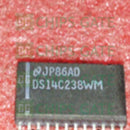 DS14C238WMX
