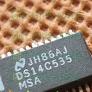 DS14C535