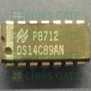 DS14C89AN