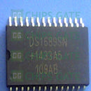 DS1689SN
