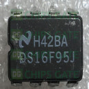 DS16F95J