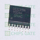 DS3231SN
