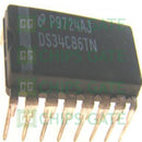 DS34C86TN