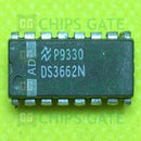 DS3662N