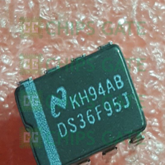 DS36F95J