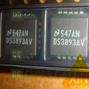 DS3893AV