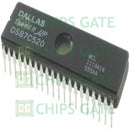 DS87C520-WCL