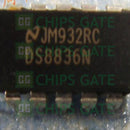 DS8836N
