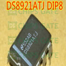 DS8921ATJ