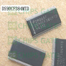 DS90CF384MTD