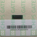 DS90CR288MTD