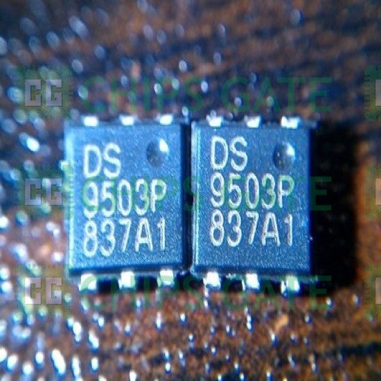 DS9503P