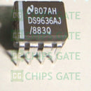 DS9636AJ-883