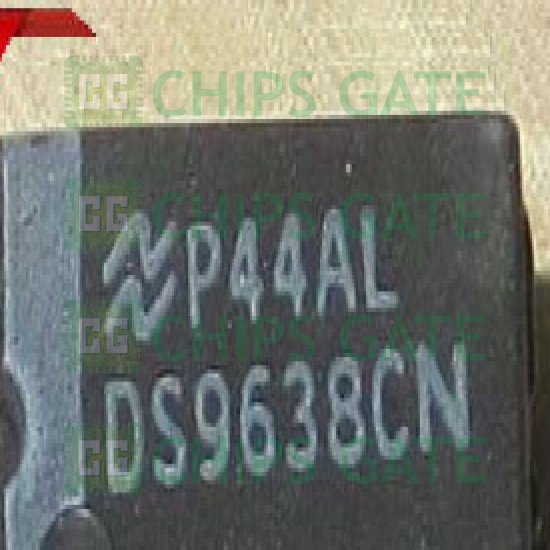 DS9638N