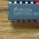 DS96F172MJ-883