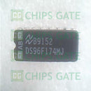 DS96F174MJ