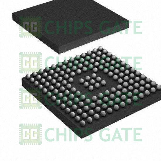 DSBGA155