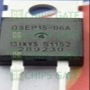DSEP15-06A