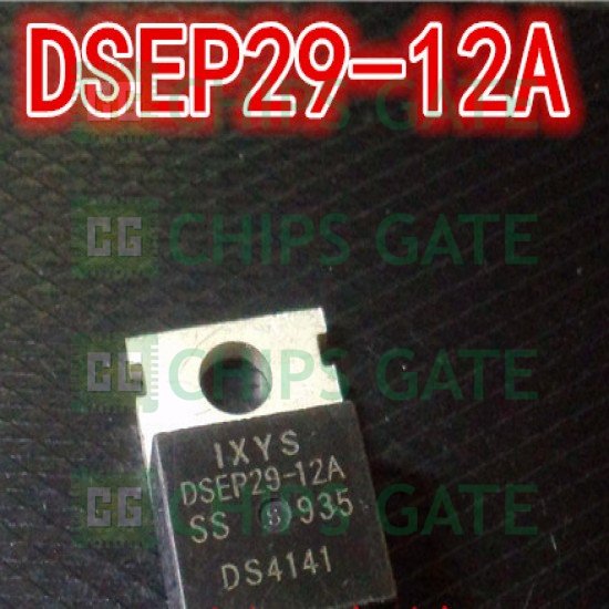 DSEP29-12A