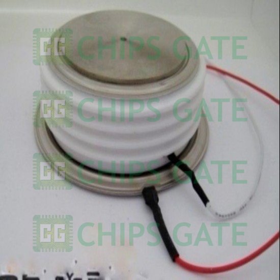 DSF8025SG25