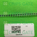 DSK34