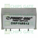 DSP1N5S12