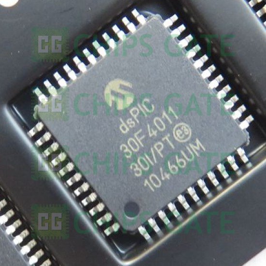 DSPIC30F4011-30I