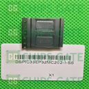 DSPIC33EP32MC202-I-SS