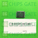 DSPIC33FJ256MC710A-I-PT