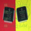 DSPIC33FJ64GP706-I-PT