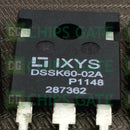 DSSK60-02A