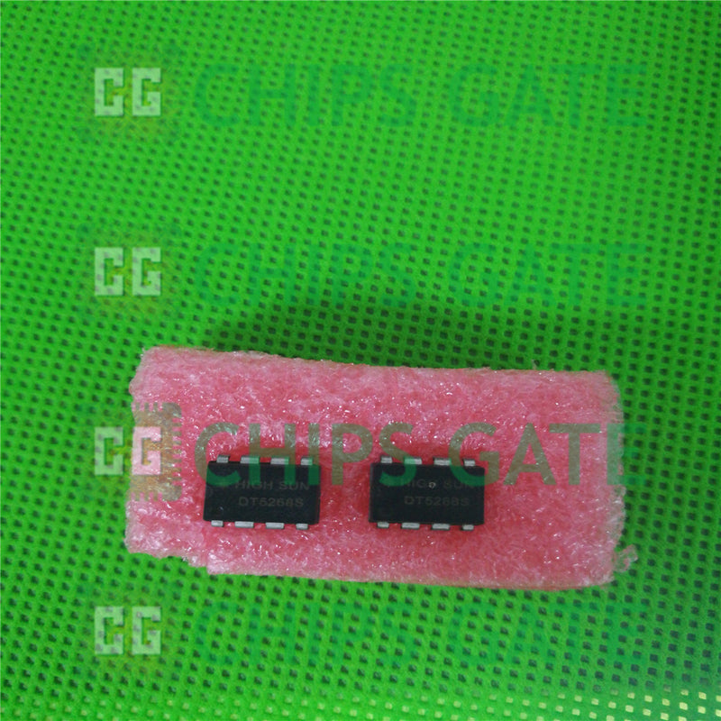 DT5268S