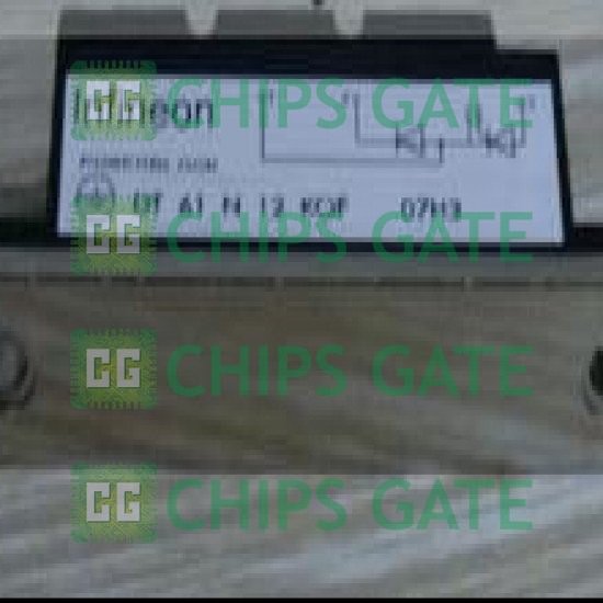 DT61N12KOF