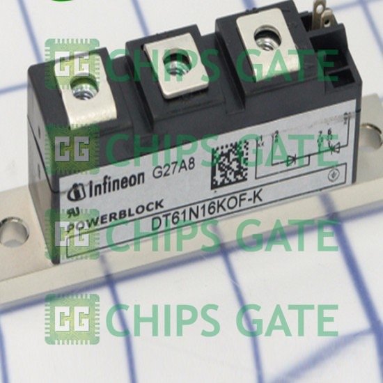 DT61N16KOF-K