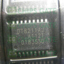 DT8211AJ