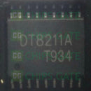 DT8211A