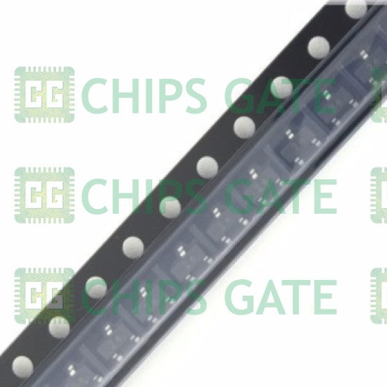 DTC114ECA