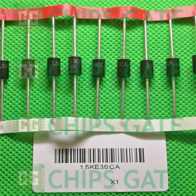 DTC114EU
