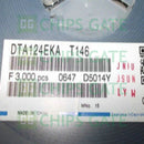 DTC124EKA