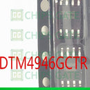 DTM4946GCTR