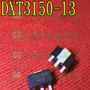DXT3150-13