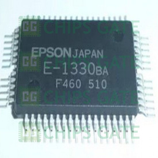 E-1330BA