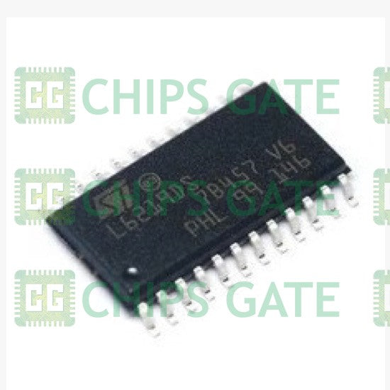 E-L6219