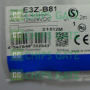 E3Z-B81
